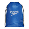 Equipment Mesh Bag