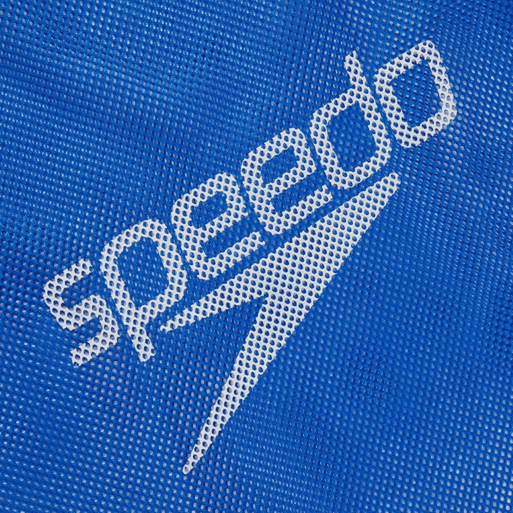 Equipment Mesh Bag