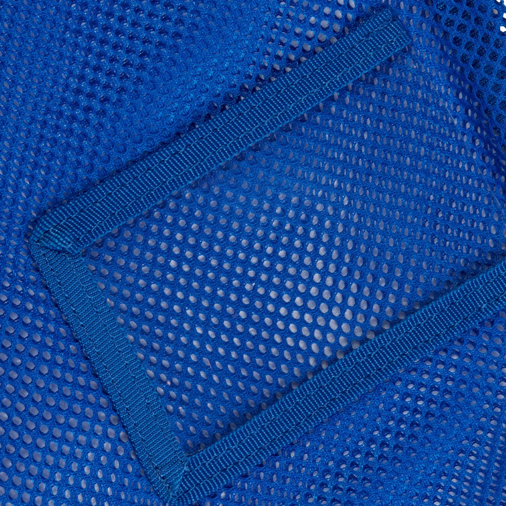 Equipment Mesh Bag