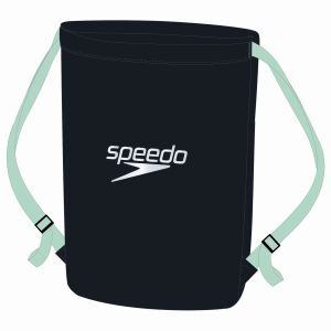 Pool Mesh Bag