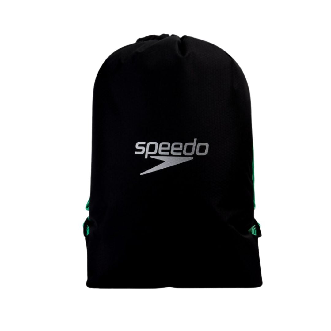Pool Mesh Bag