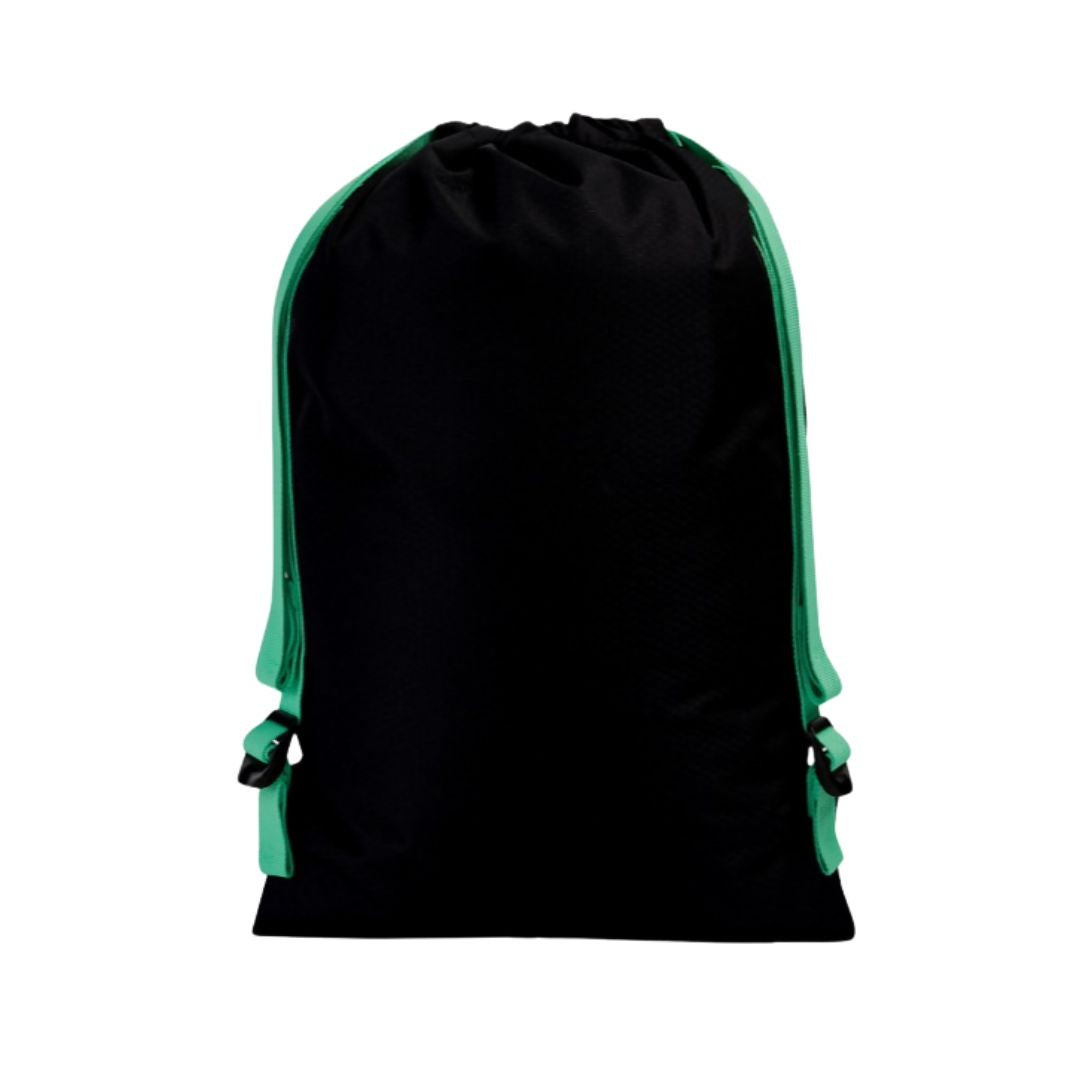 Pool Mesh Bag
