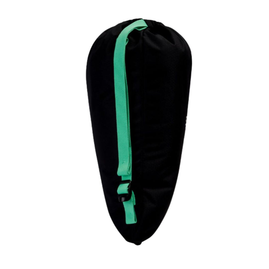 Pool Mesh Bag