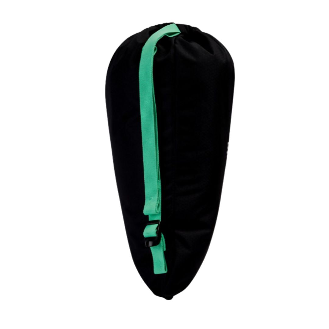 Pool Mesh Bag