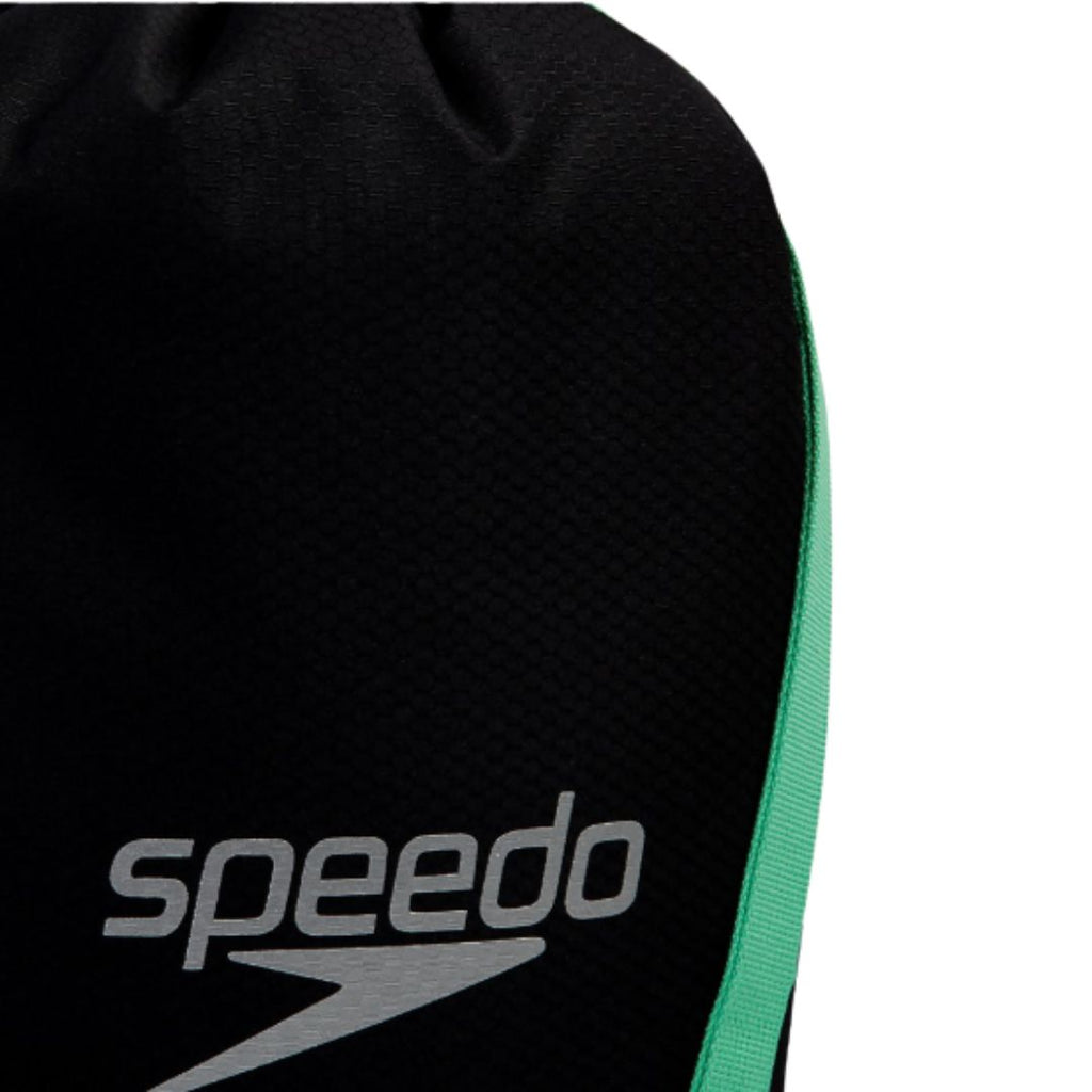 Pool Mesh Bag