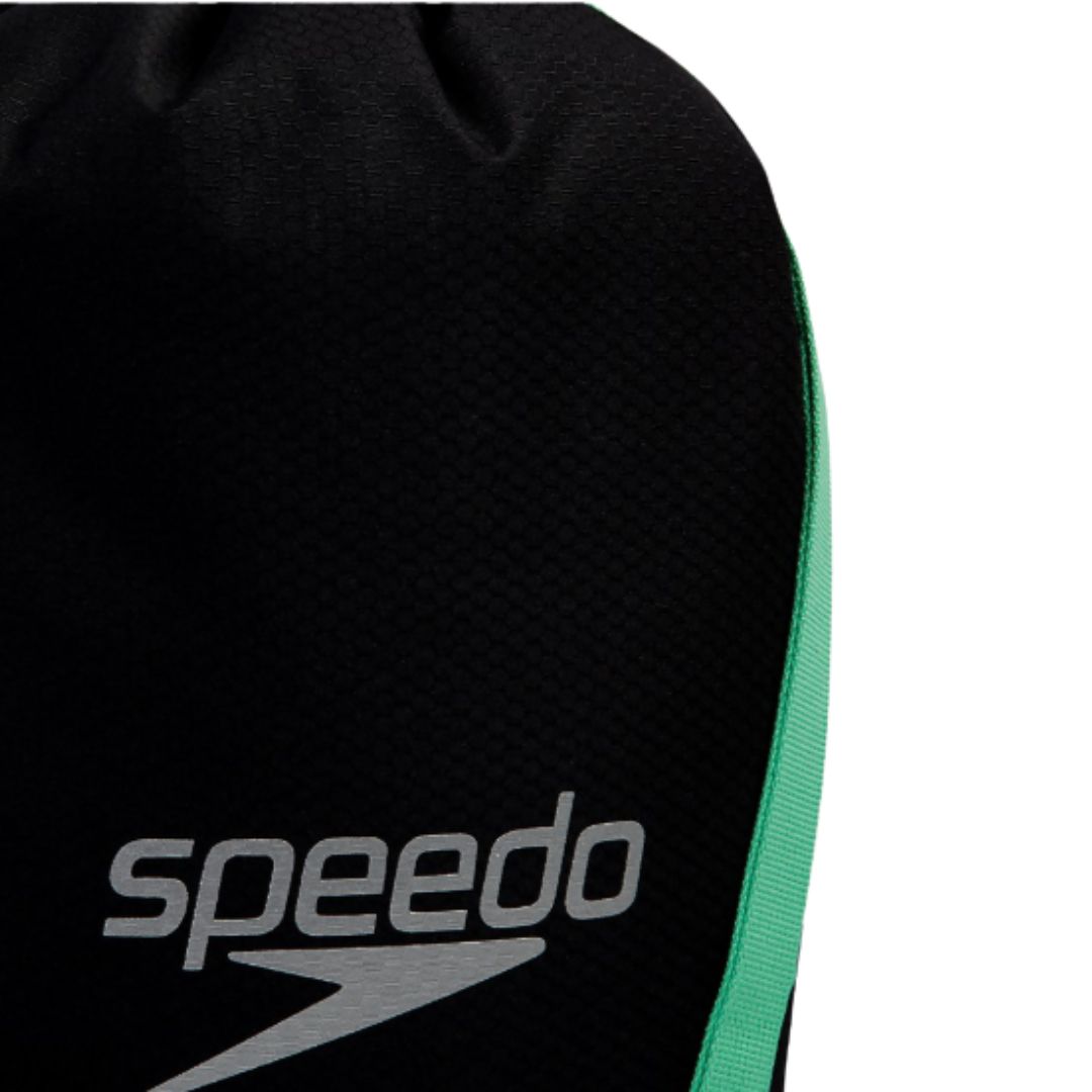 Pool Mesh Bag