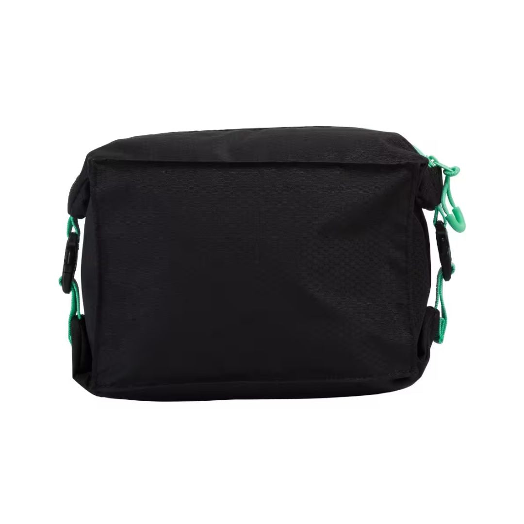 Pool Side Pouch