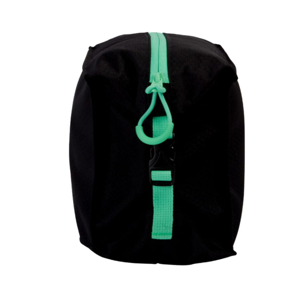 Pool Side Pouch