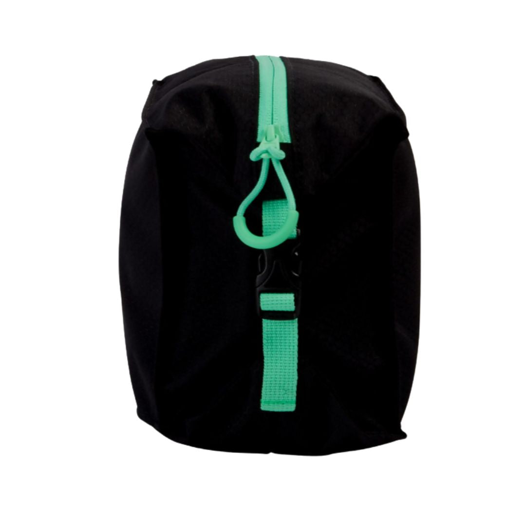 Pool Side Pouch