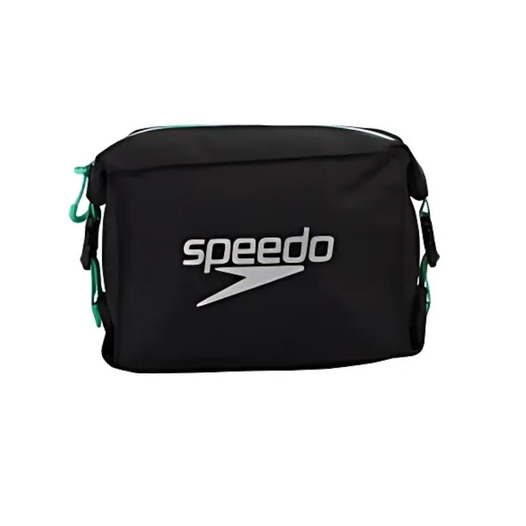 Pool Side Pouch