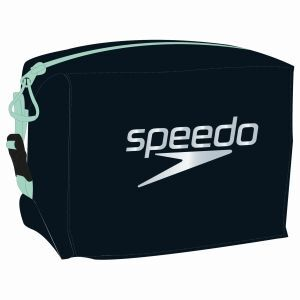 Pool Side Pouch