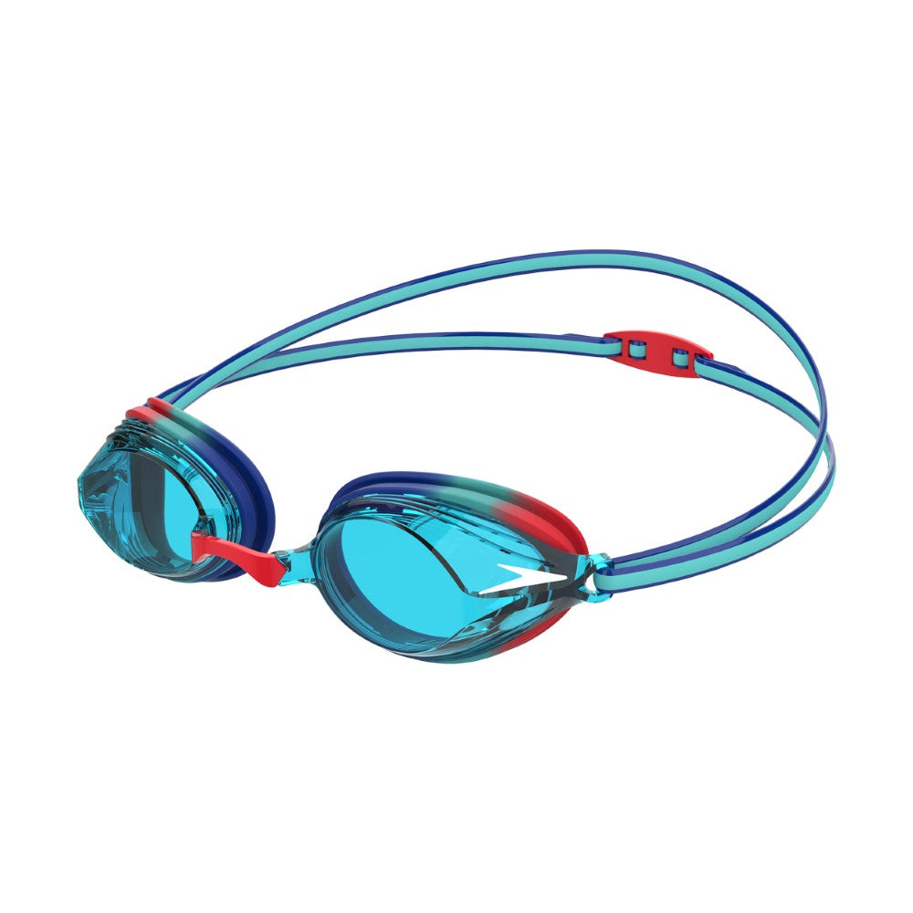 Vengeance Goggles