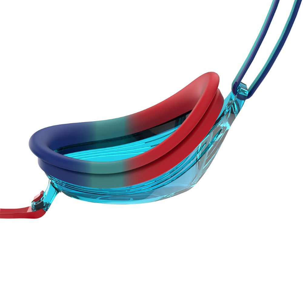 Vengeance Goggles