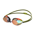 Vengeance Mirror Goggles