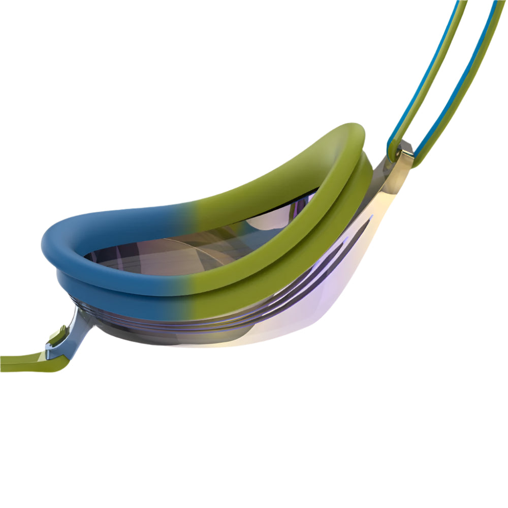 Vengeance Mirror Goggles