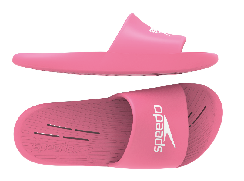 One Piece Slides