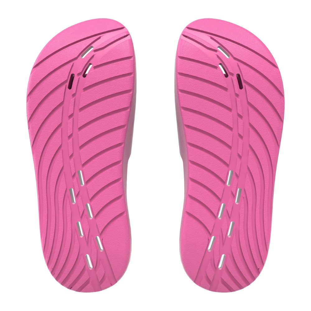 One Piece Slides