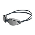 Aquapulse Pro Mirror Goggles
