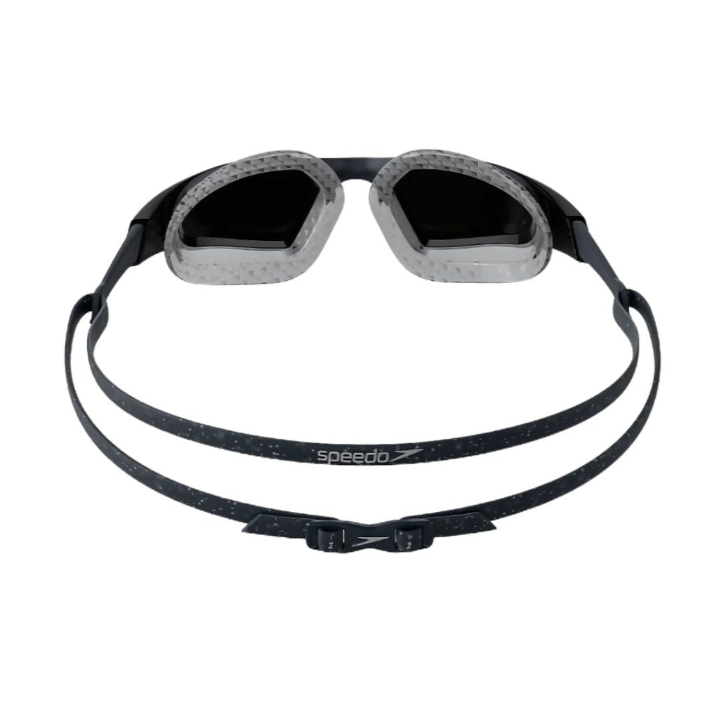 Aquapulse Pro Mirror Goggles
