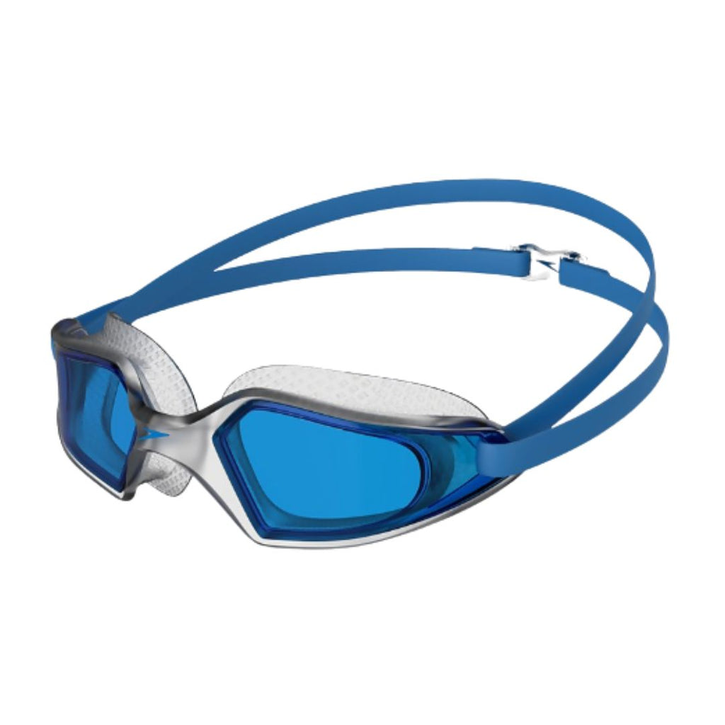 Hydropulse Goggles