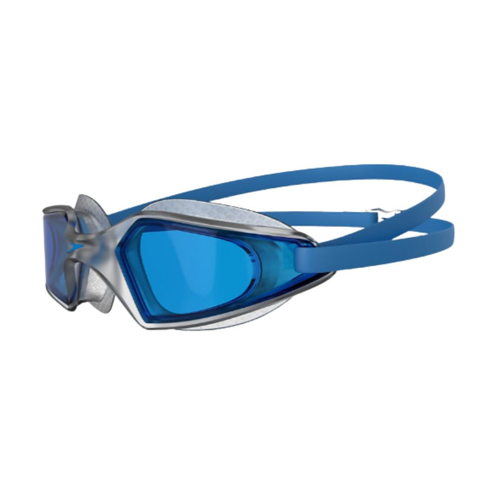 Hydropulse Goggles