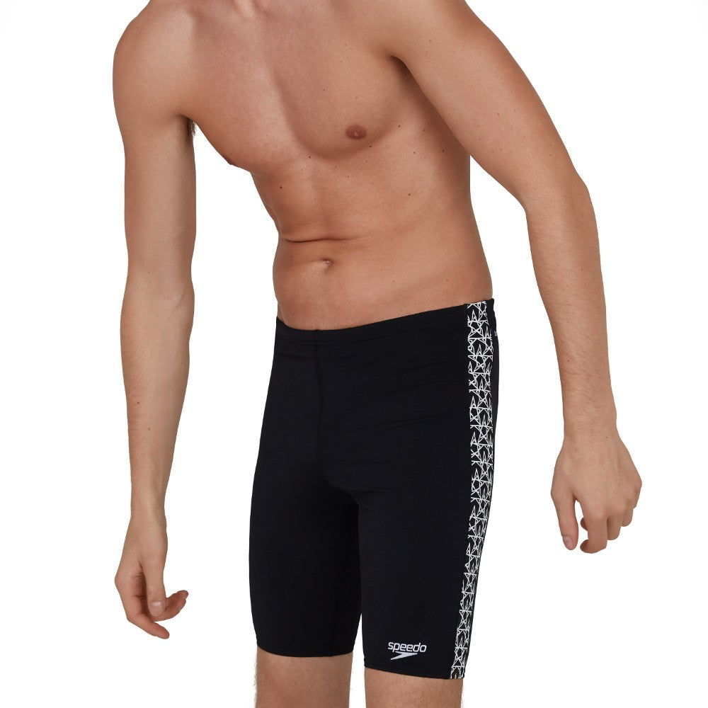 Boomstar Splice Jammer