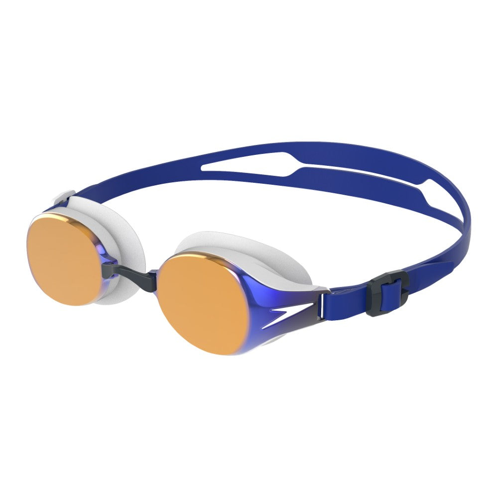 Hydropure Mirror Goggles