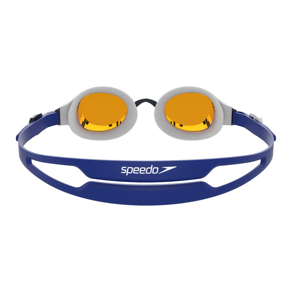 Hydropure Mirror Goggles