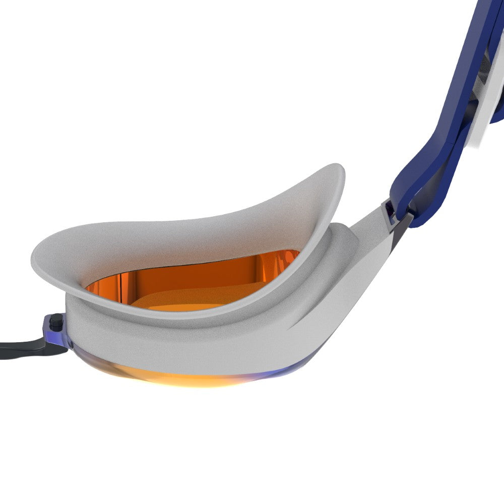 Hydropure Mirror Goggles