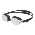 Hydropure Mirror Goggles
