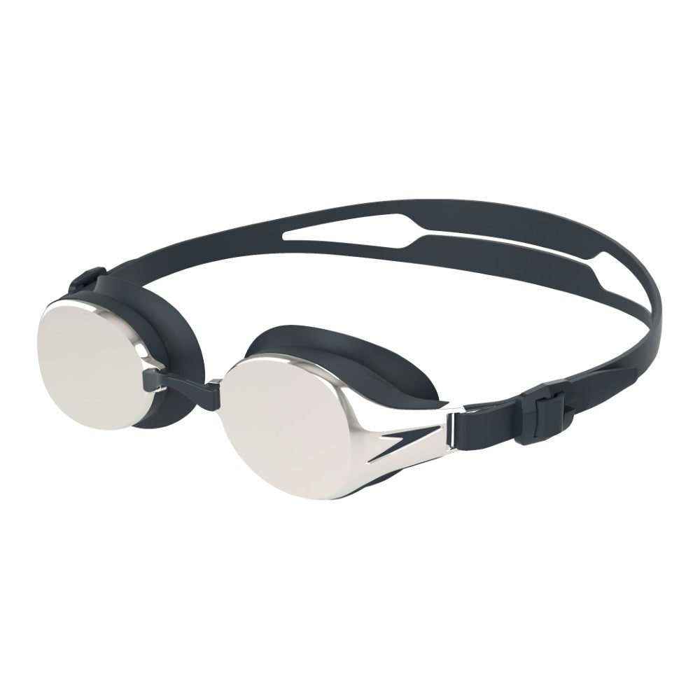 Hydropure Mirror Goggles