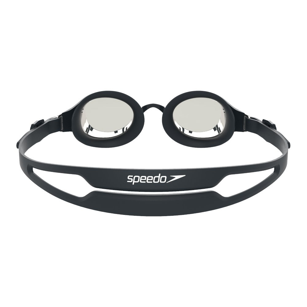 Hydropure Mirror Goggles