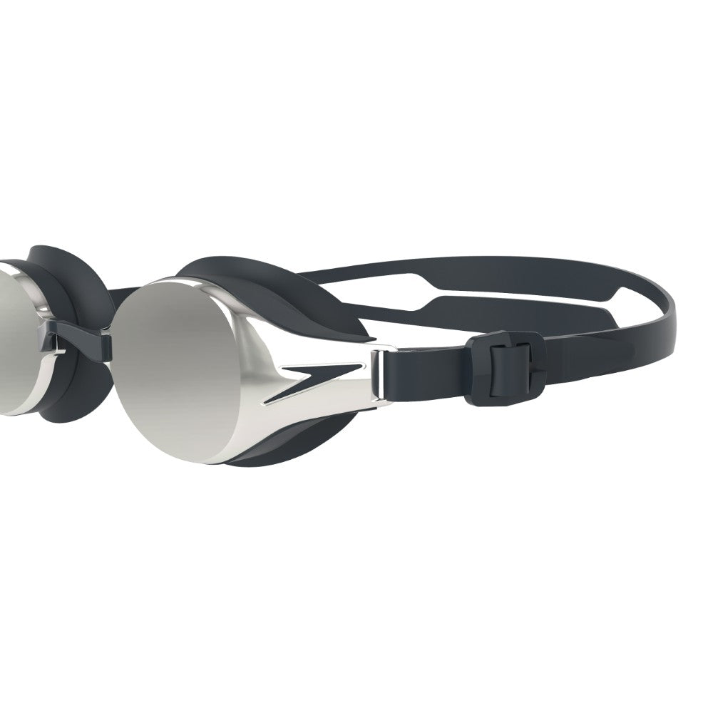 Hydropure Mirror Goggles