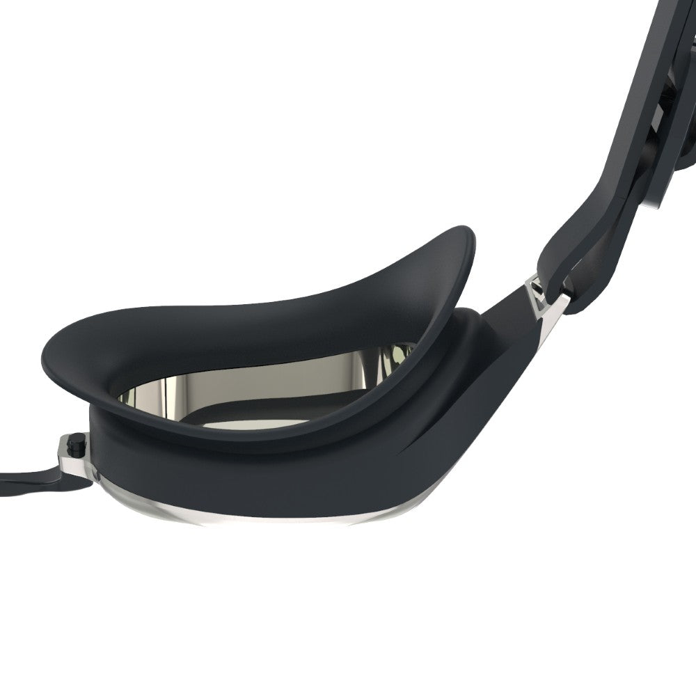Hydropure Mirror Goggles