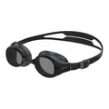 Hydropure Goggles
