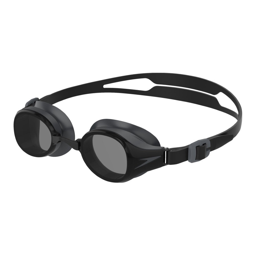 Hydropure Goggles