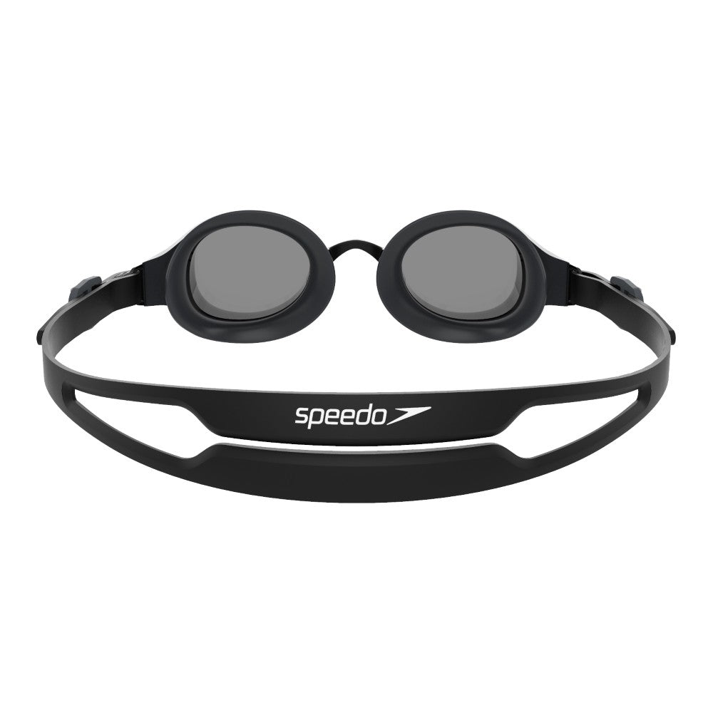Hydropure Goggles