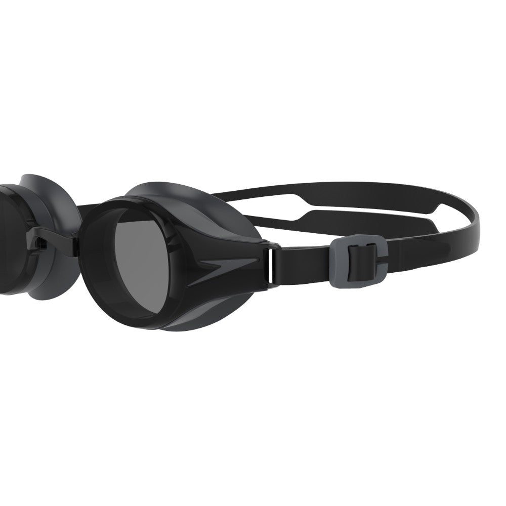 Hydropure Goggles