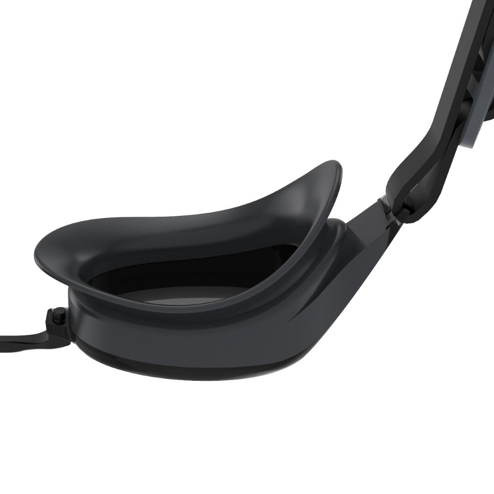 Hydropure Goggles