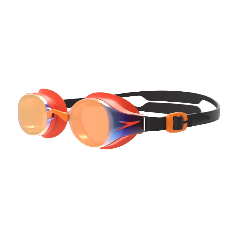 Hydropure Mirror Goggles