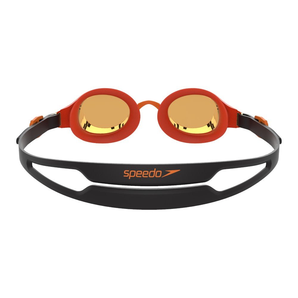 Hydropure Mirror Goggles
