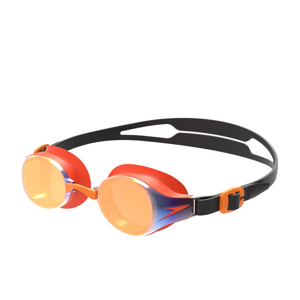 Hydropure Mirror Goggles