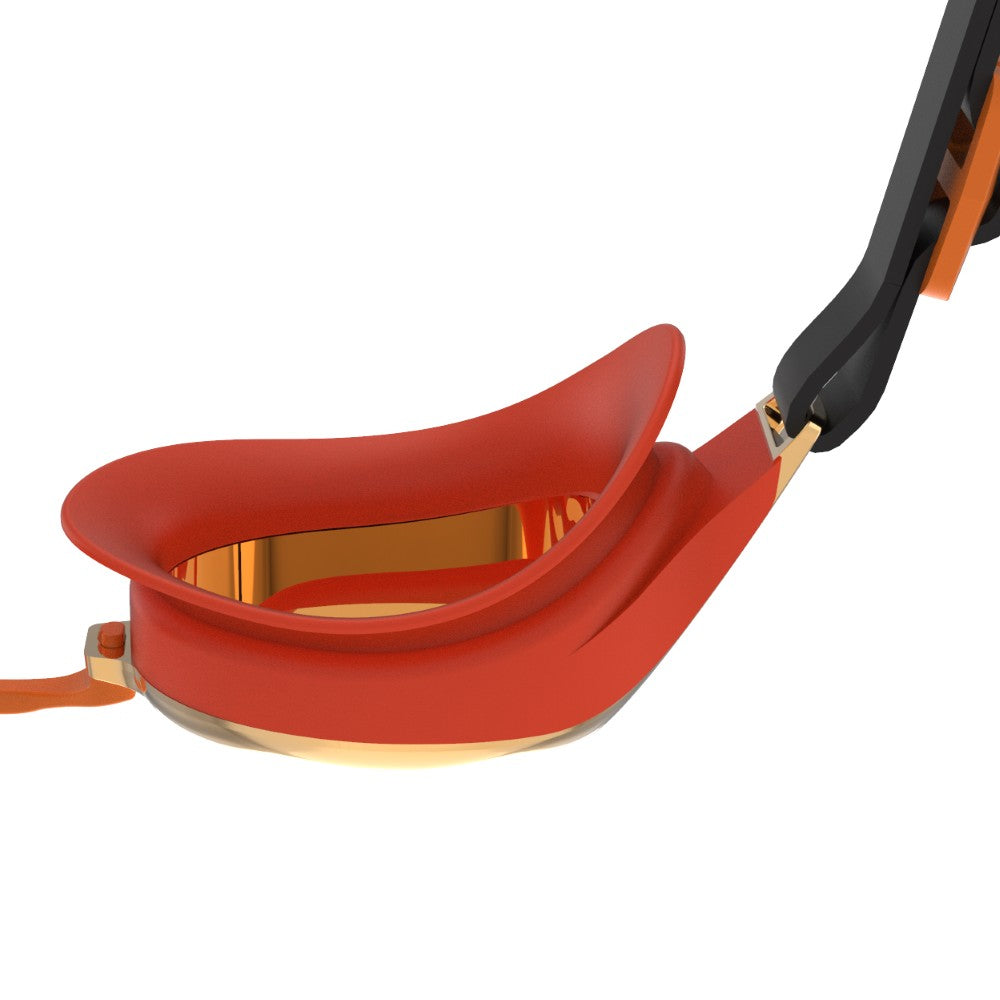 Hydropure Mirror Goggles