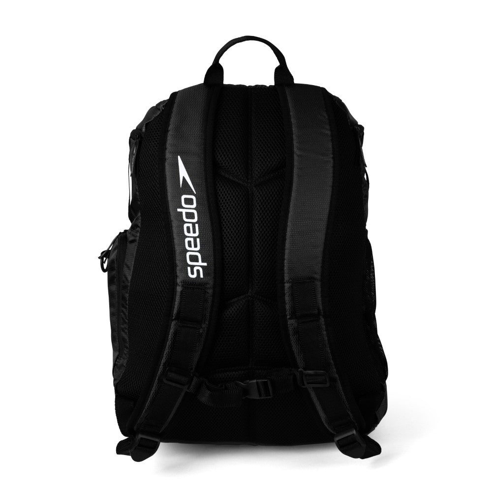 Teamster 2.0 Rucksack 35L Backpack