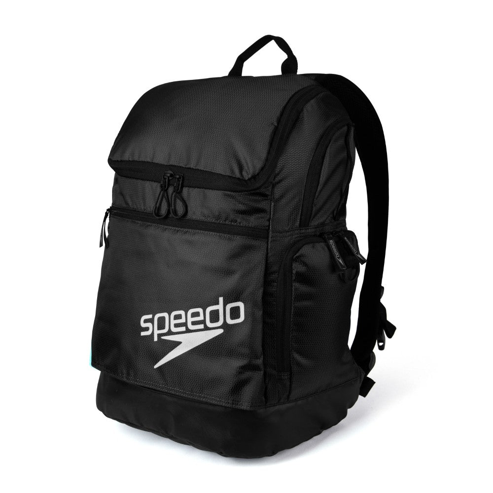 Teamster 2.0 Rucksack 35L Backpack