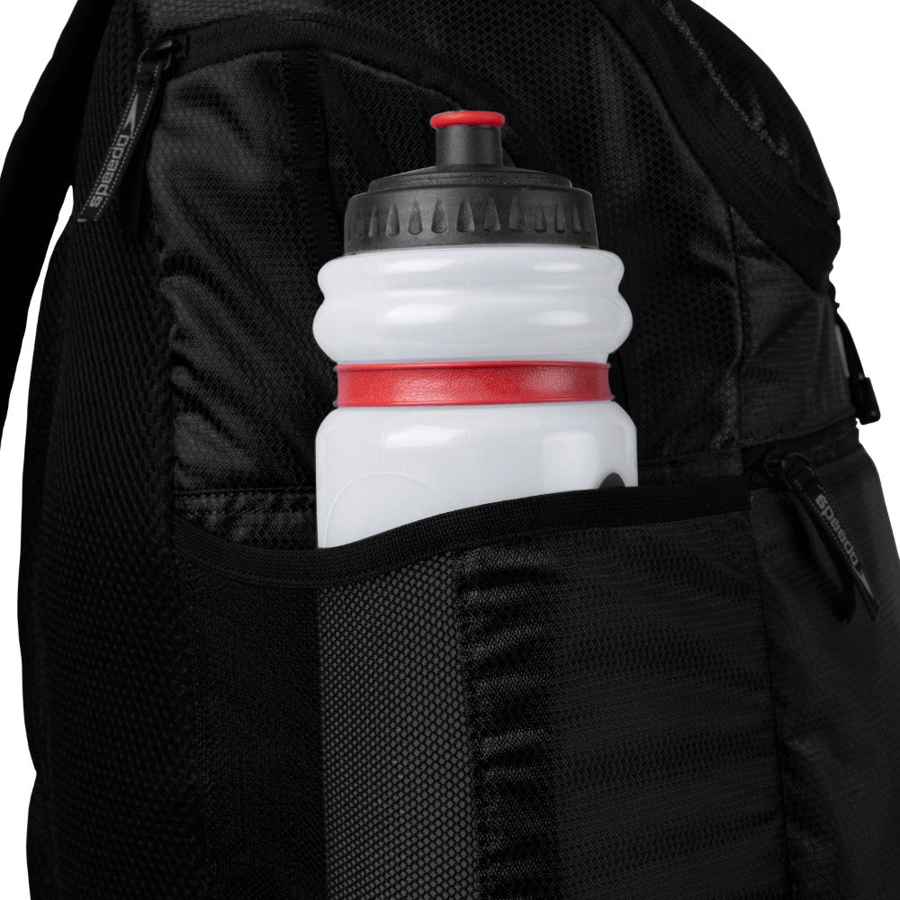 Teamster 2.0 Rucksack 35L Backpack