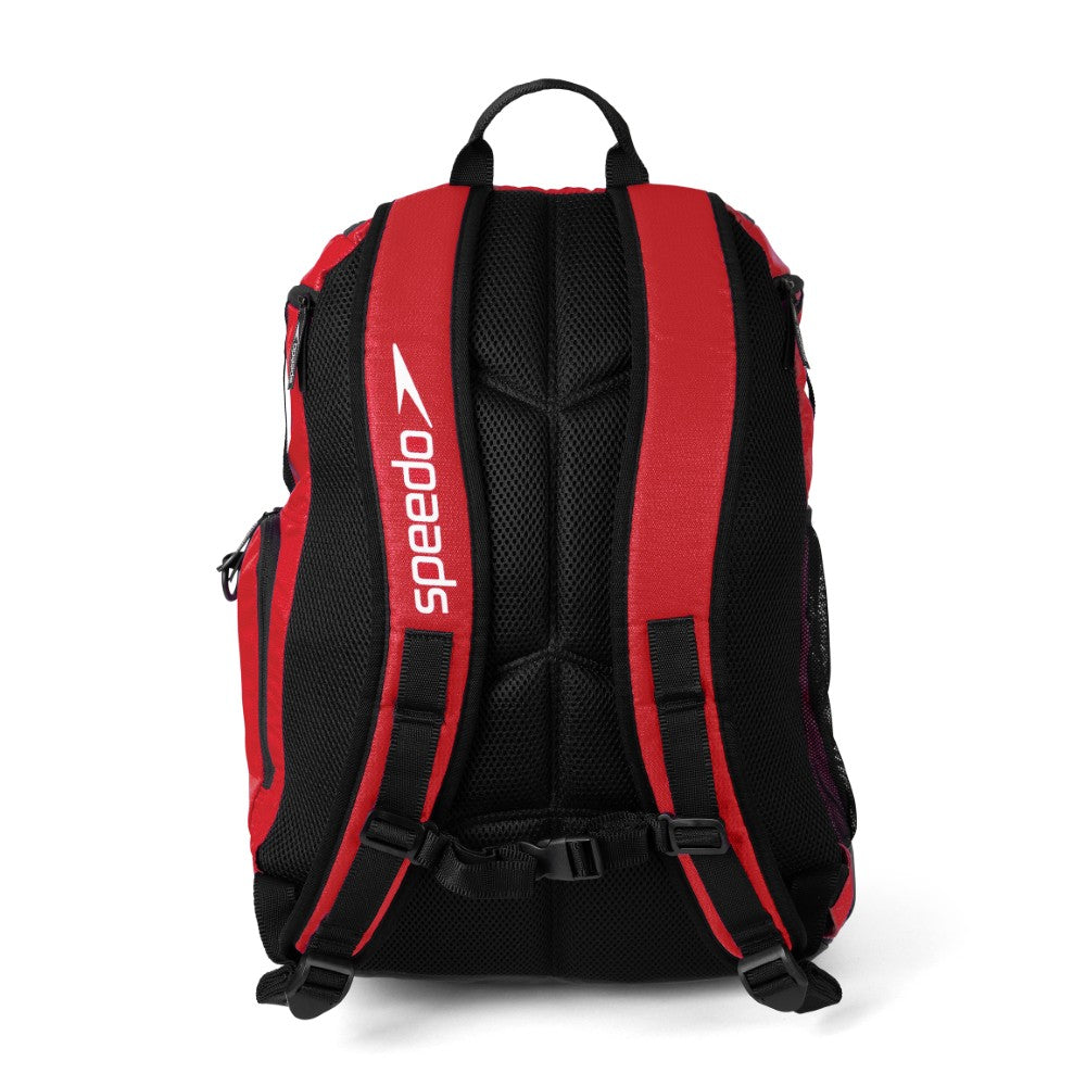 Teamster 2.0 Rucksack 35L Backpack
