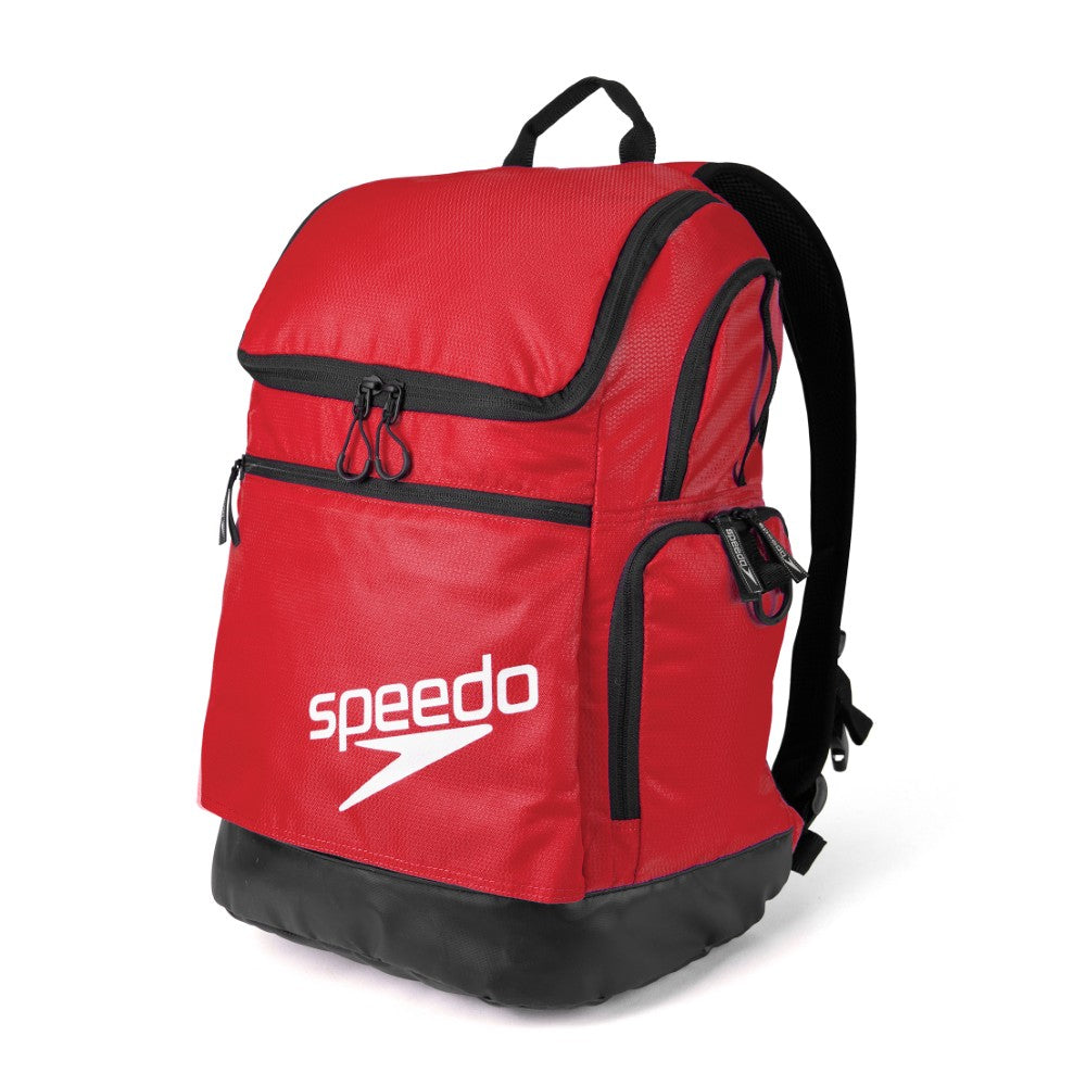 Teamster 2.0 Rucksack 35L Backpack