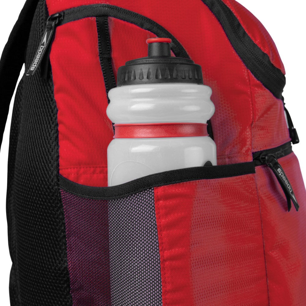 Teamster 2.0 Rucksack 35L Backpack