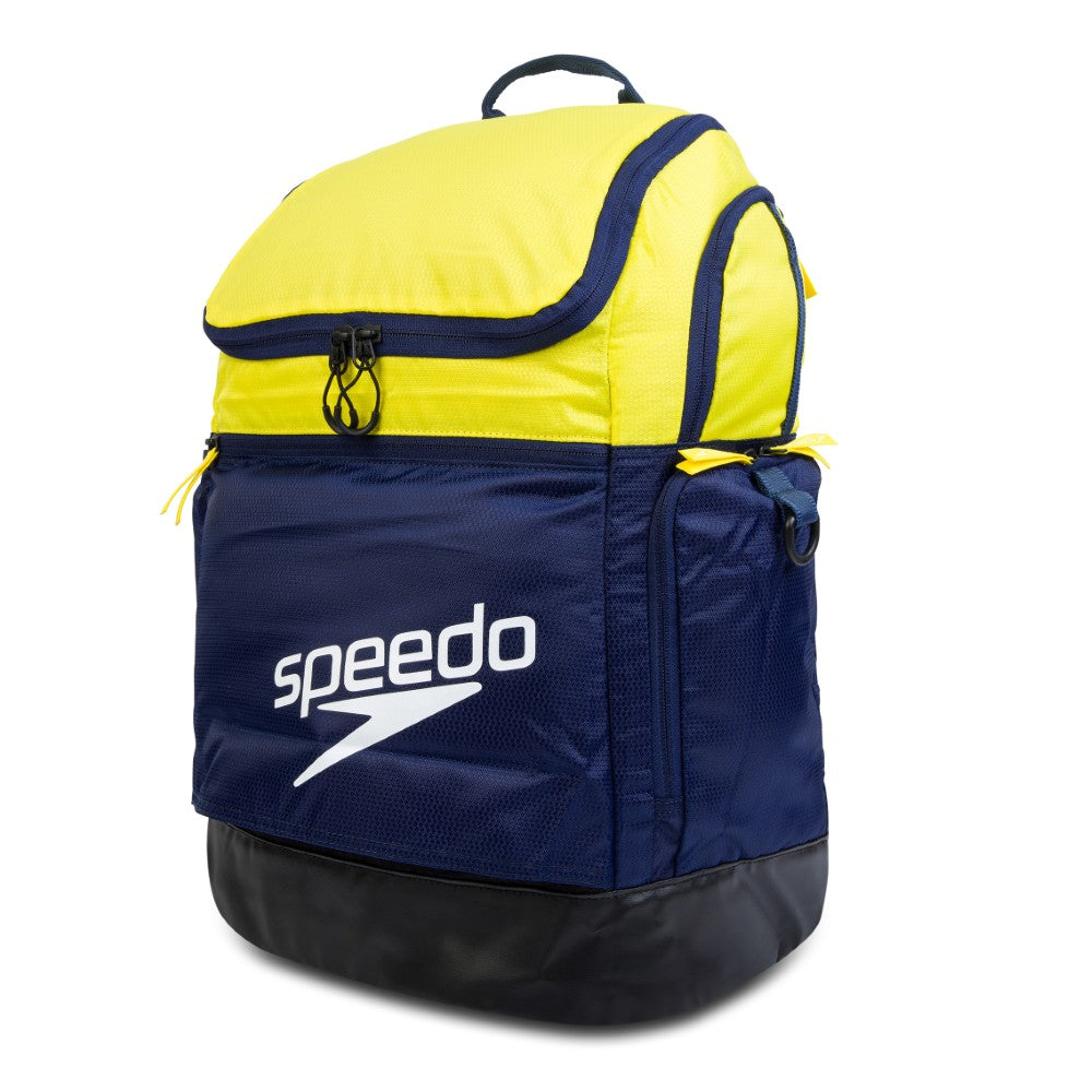 Teamster 2.0 Rucksack 35L Backpack